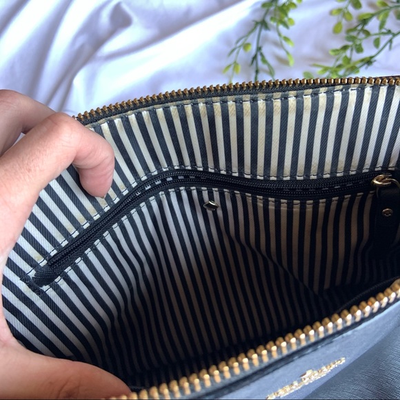 Kate Spade Cameron Street Maise Leather Purse - Picture 6 of 13